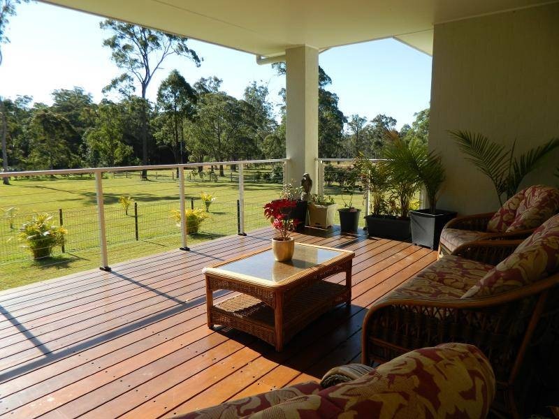 51 Warrina Circuit, Minimbah NSW 2312
