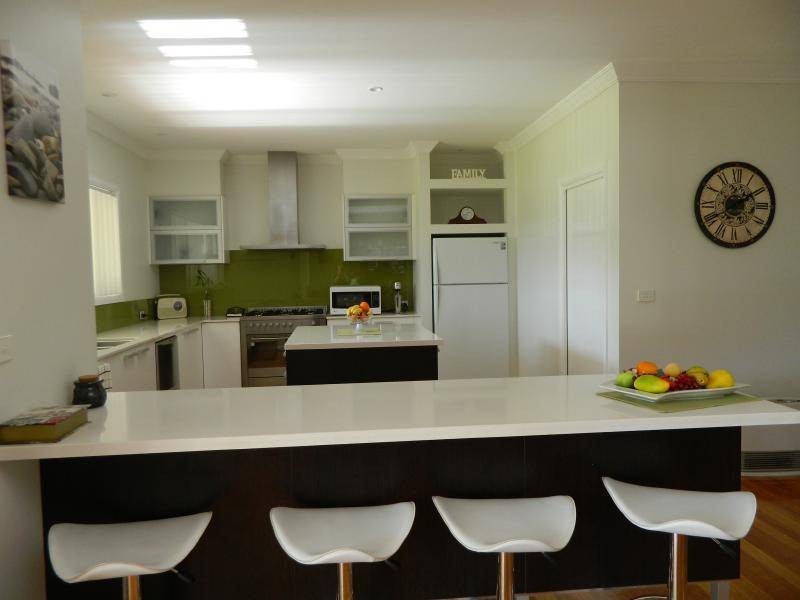 51 Warrina Circuit, Minimbah NSW 2312