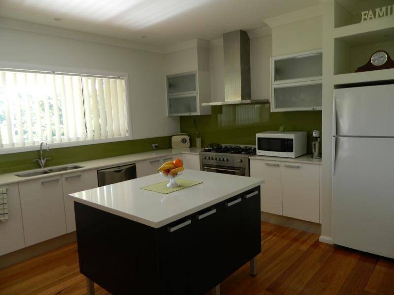 51 Warrina Circuit, Minimbah NSW 2312