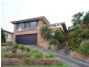53 Pioneer Drive, Forster NSW 2428