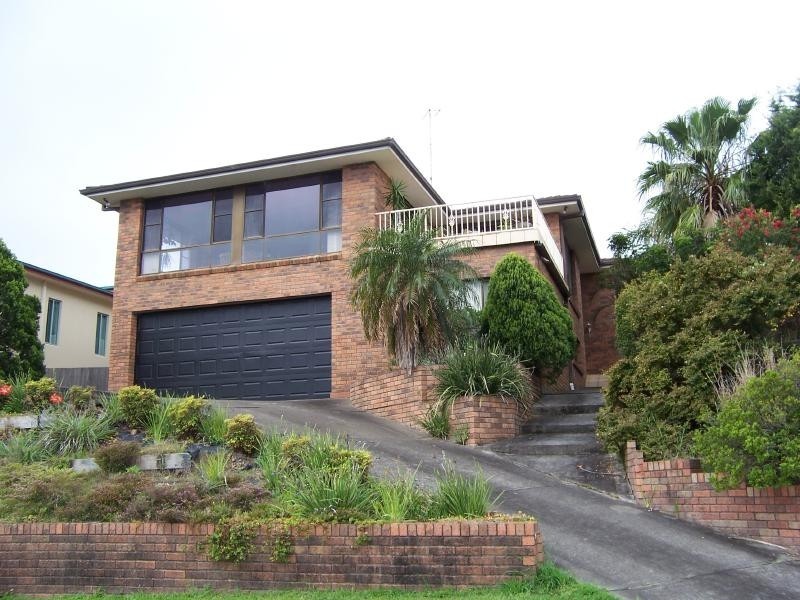 53 Pioneer Drive, Forster NSW 2428
