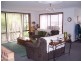53 Pioneer Drive, Forster NSW 2428