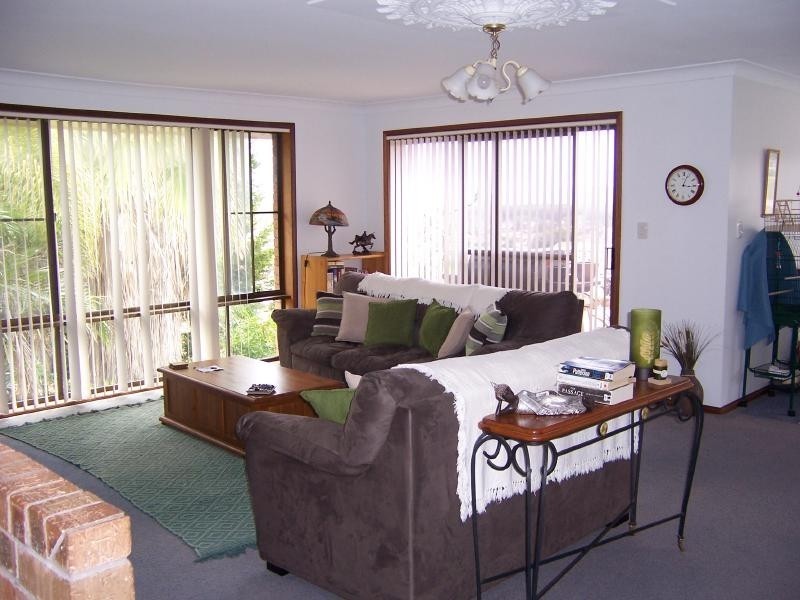53 Pioneer Drive, Forster NSW 2428