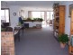 53 Pioneer Drive, Forster NSW 2428