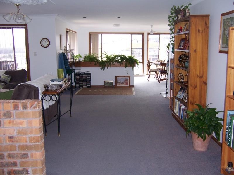 53 Pioneer Drive, Forster NSW 2428