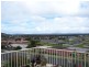 53 Pioneer Drive, Forster NSW 2428
