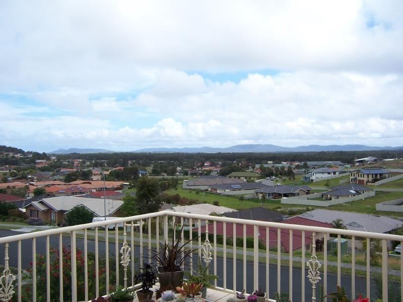53 Pioneer Drive, Forster NSW 2428