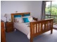 53 Pioneer Drive, Forster NSW 2428