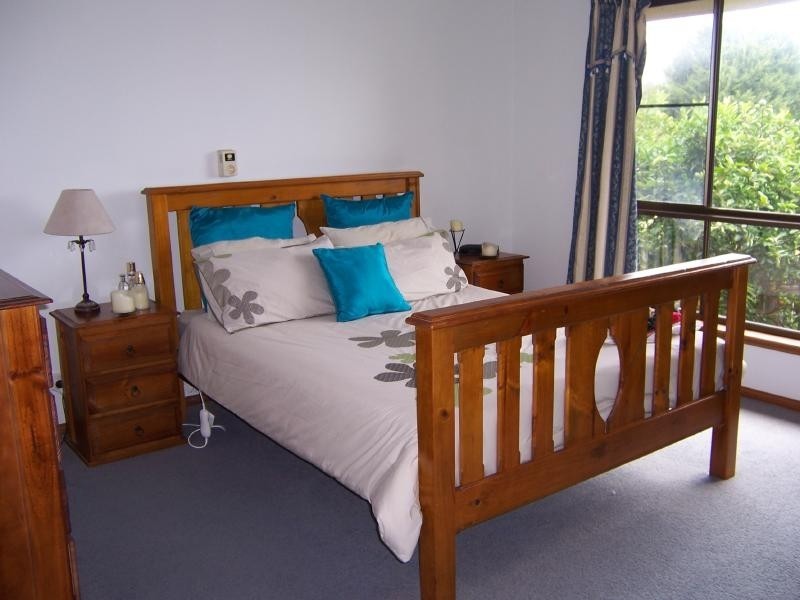 53 Pioneer Drive, Forster NSW 2428