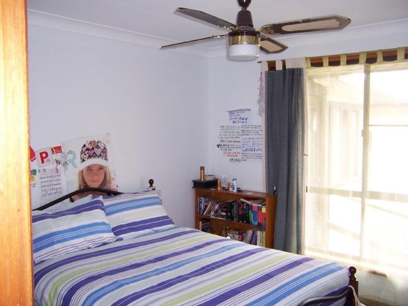 53 Pioneer Drive, Forster NSW 2428