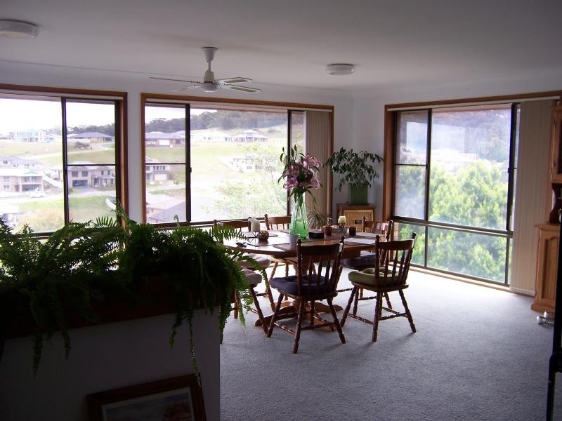 53 Pioneer Drive, Forster NSW 2428