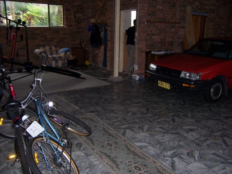 53 Pioneer Drive, Forster NSW 2428