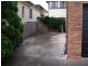 53 Pioneer Drive, Forster NSW 2428