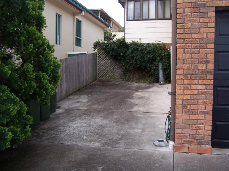 53 Pioneer Drive, Forster NSW 2428