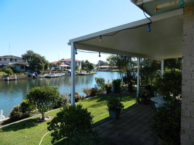 7 Roebuck Key, Forster NSW 2428