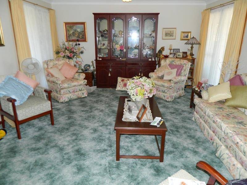 7 Roebuck Key, Forster NSW 2428