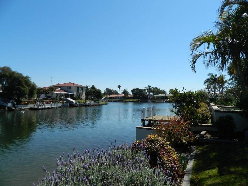 7 Roebuck Key, Forster NSW 2428