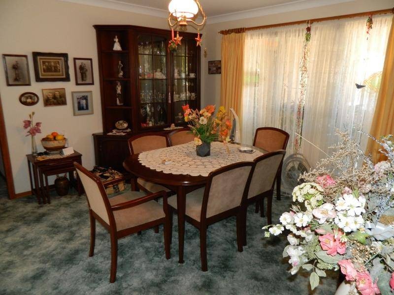 7 Roebuck Key, Forster NSW 2428