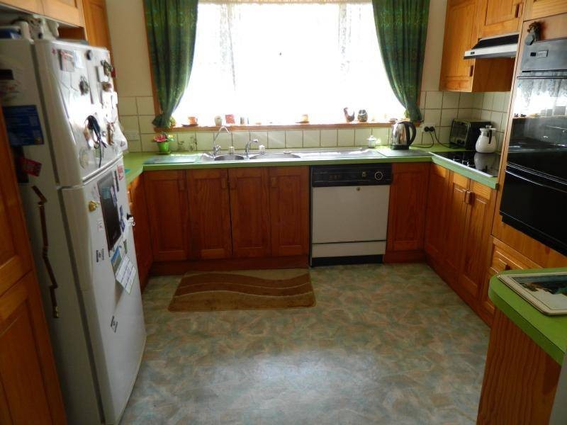 7 Roebuck Key, Forster NSW 2428