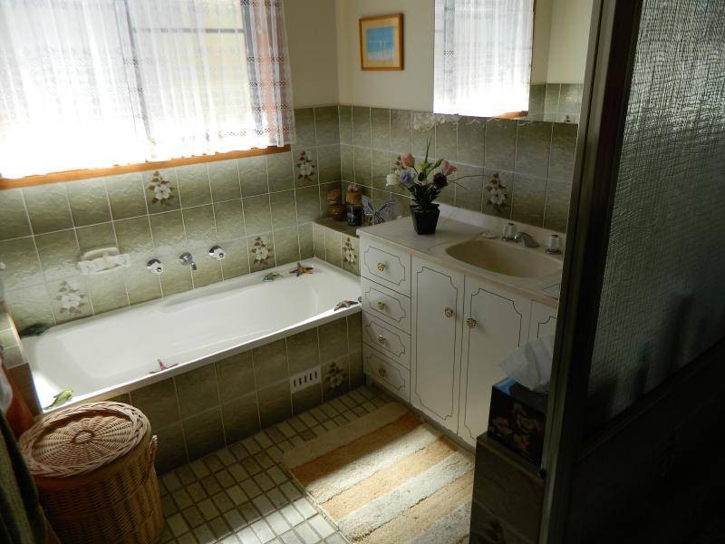 7 Roebuck Key, Forster NSW 2428