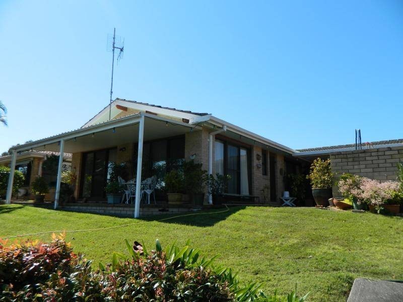 7 Roebuck Key, Forster NSW 2428