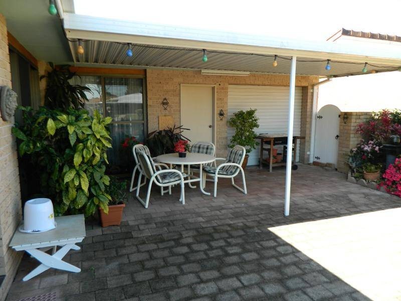 7 Roebuck Key, Forster NSW 2428