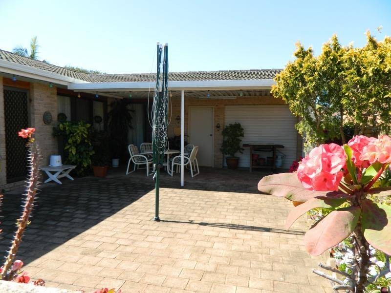 7 Roebuck Key, Forster NSW 2428