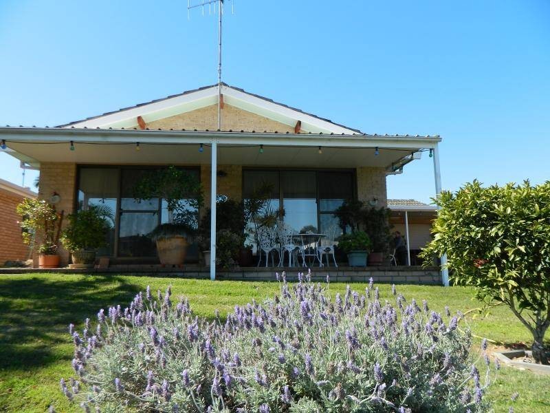 7 Roebuck Key, Forster NSW 2428