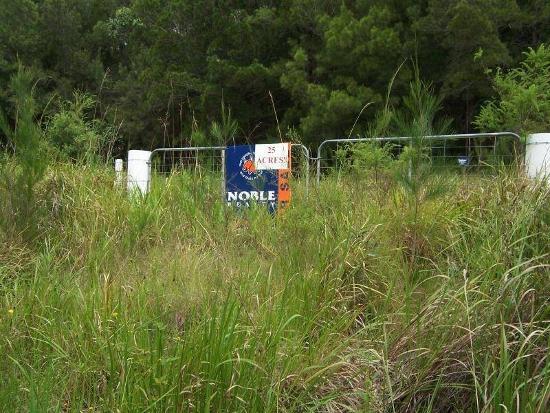 408 Minimbah Rd, Nabiac NSW 2312
