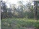 408 Minimbah Rd, Nabiac NSW 2312