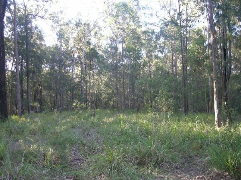408 Minimbah Rd, Nabiac NSW 2312