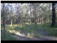 408 Minimbah Rd, Nabiac NSW 2312