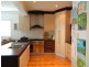 170 The Lakesway, Forster NSW 2428