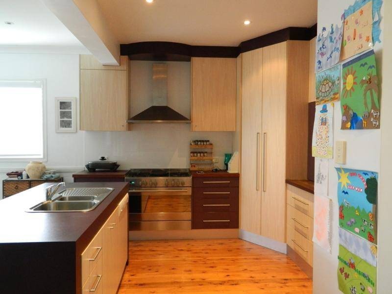 170 The Lakesway, Forster NSW 2428