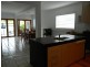 170 The Lakesway, Forster NSW 2428