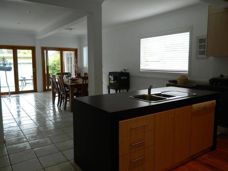 170 The Lakesway, Forster NSW 2428