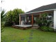 170 The Lakesway, Forster NSW 2428