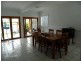 170 The Lakesway, Forster NSW 2428