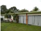 170 The Lakesway, Forster NSW 2428