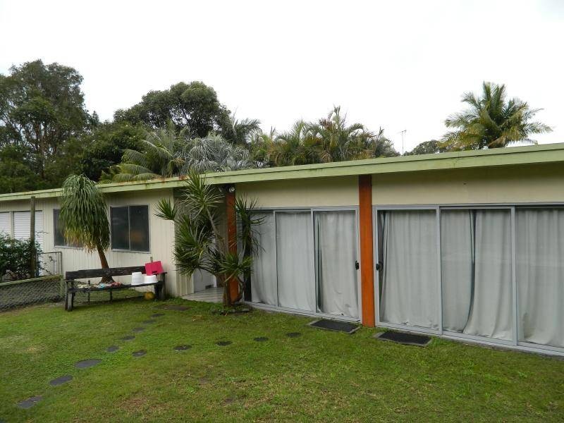 170 The Lakesway, Forster NSW 2428