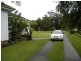 170 The Lakesway, Forster NSW 2428