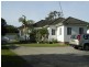 170 The Lakesway, Forster NSW 2428