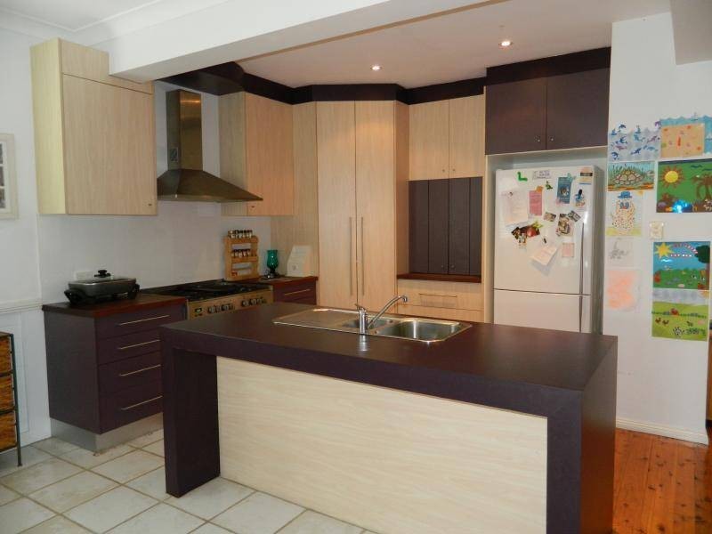 170 The Lakesway, Forster NSW 2428
