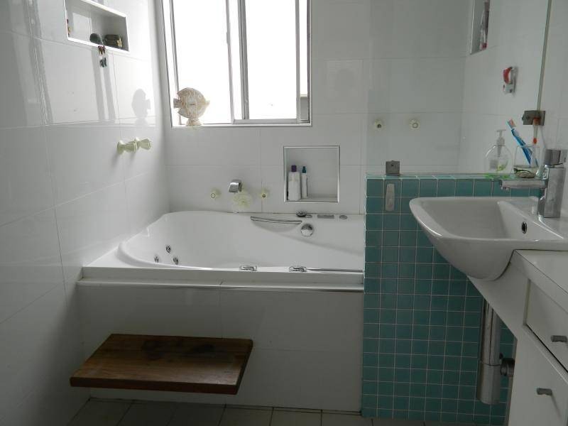 170 The Lakesway, Forster NSW 2428