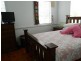 170 The Lakesway, Forster NSW 2428