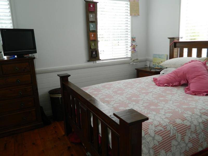 170 The Lakesway, Forster NSW 2428