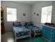 170 The Lakesway, Forster NSW 2428