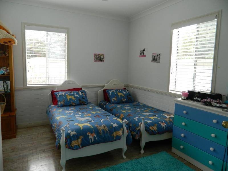 170 The Lakesway, Forster NSW 2428