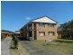 5/56 Wharf Street, Tuncurry NSW 2428