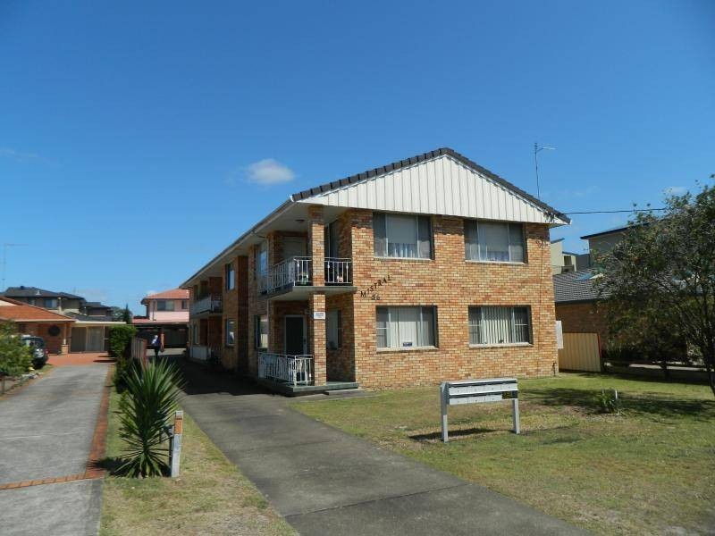 5/56 Wharf Street, Tuncurry NSW 2428